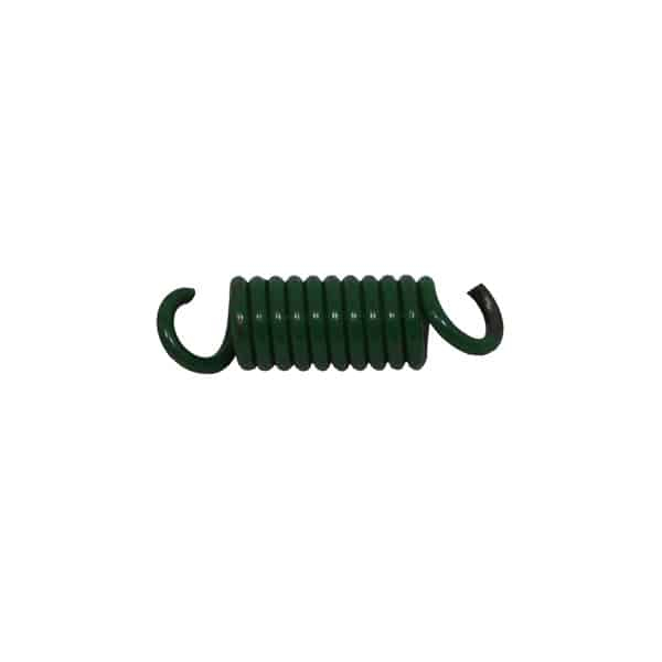 Original Honda Kharisma Double Clutch Spring 22641KPH900
