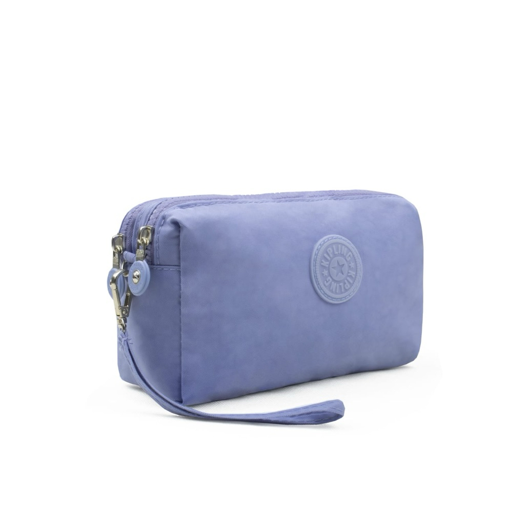 Simple pouch - กระเป๋า unisex กันน้ํา - K.P065