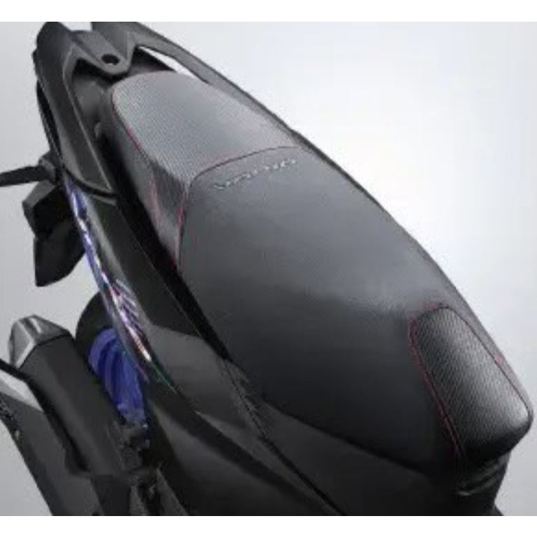 772A0-K2V-M00 Vario 125 ที่หุ้มเบาะ 2022-2026 Vario 125 Street