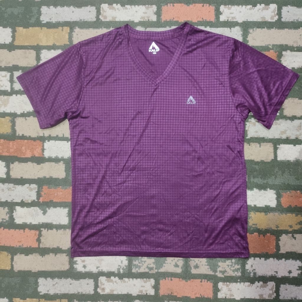 RUNNING T-SHIRT RUNNING T-SHIRT M
