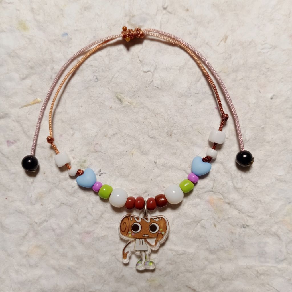 สร้อยข้อมือ Cosmo Dandys World Dandys World Cosmo