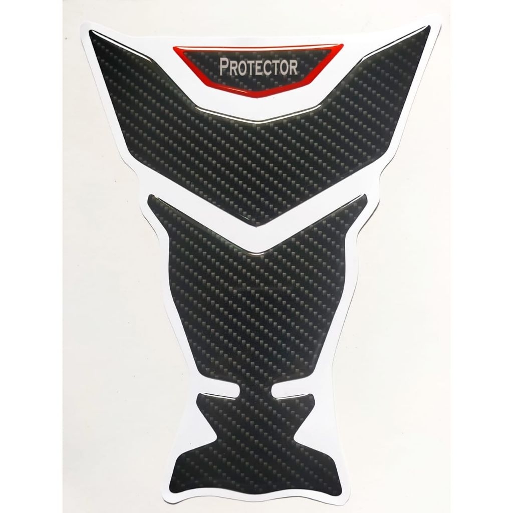 แป้นถัง Kawasaki Ninja Fi ZX25R ZX6R ZX4R Z900