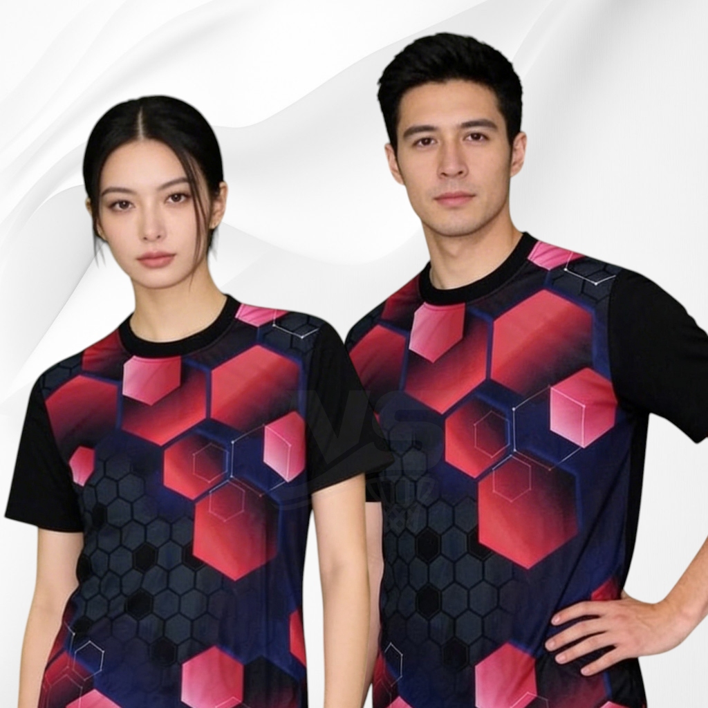 กีฬาของผู้หญิง//COSTUME BADMINTON VOLLEYBALL TENNIS JOGGING ฯลฯผู้ใหญ่ขนาด ML-XL