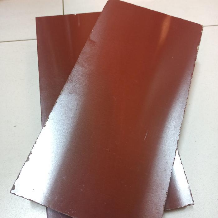 Pertinax Phhenolic / BEST Sheet 2mm, 28 x 87cm