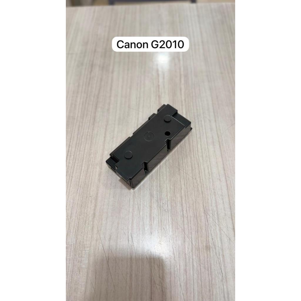 แหล่งจ่ายไฟ Original Canon G1010 G2010 G3010 Canon Adapter