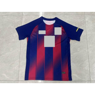 JRS BARSYA HOME 2026