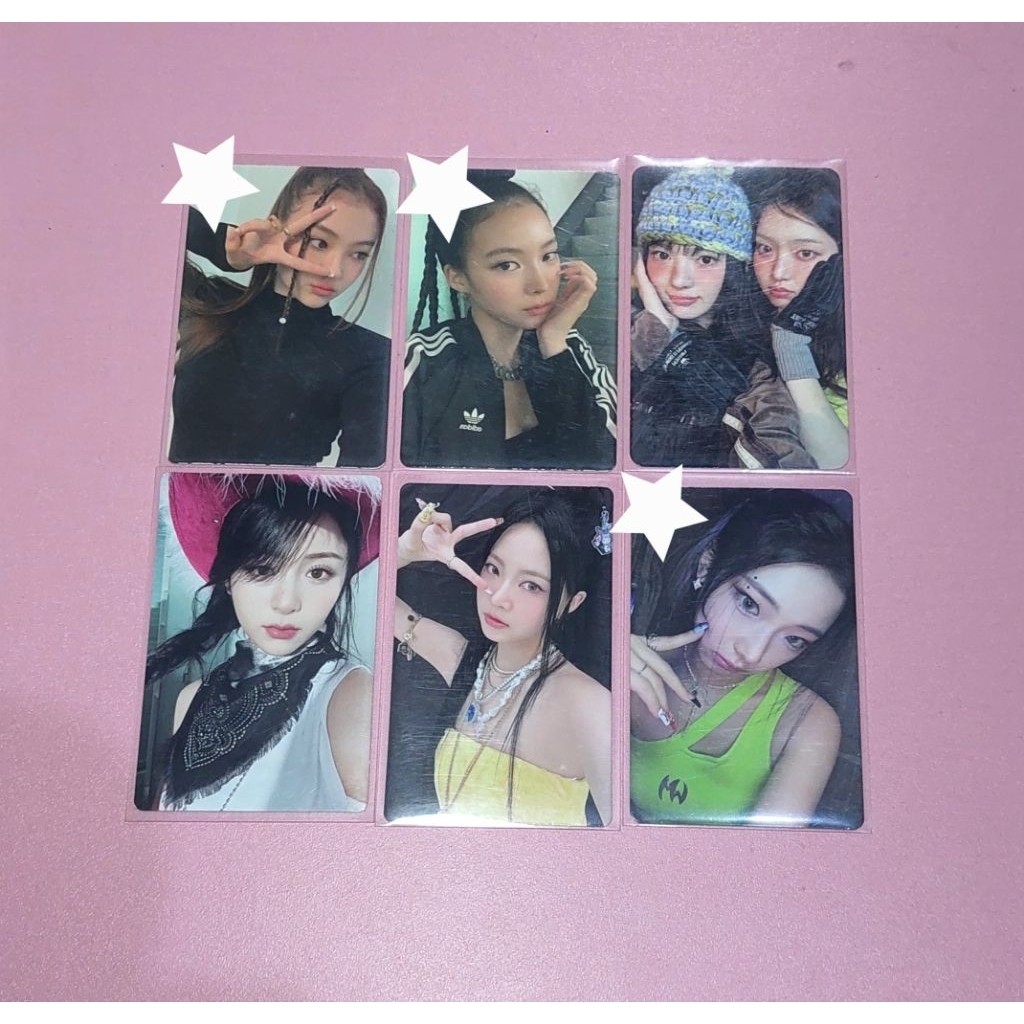 อย่างเป็นทางการ PHOTOCARD LE SAFIM MEOV KIIIKIII BM