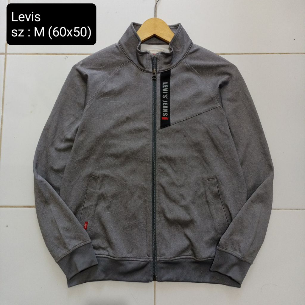 Tracktop lepis******