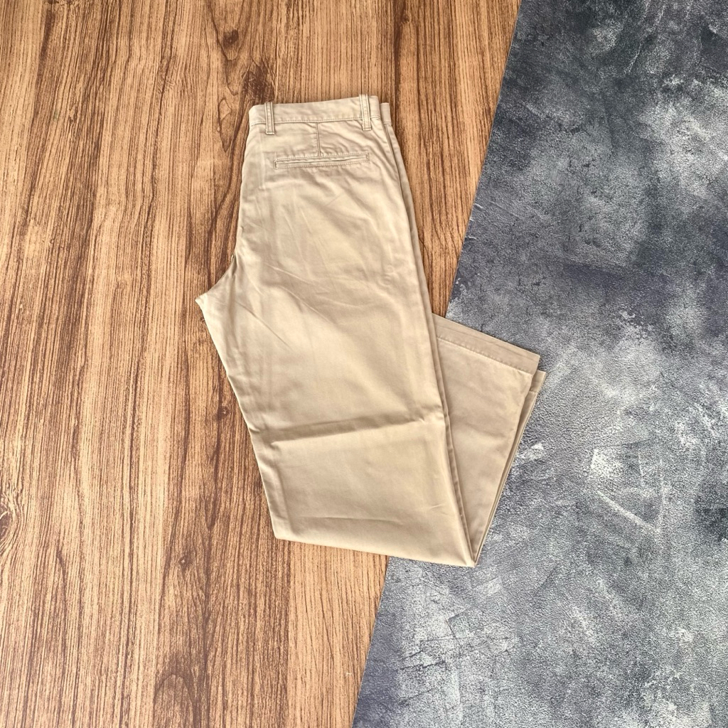 กางเกง Gap Chinos***