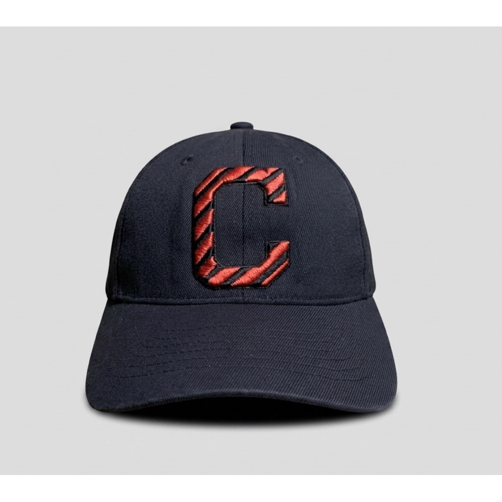 หมวก MLB มือสองดั้งเดิม