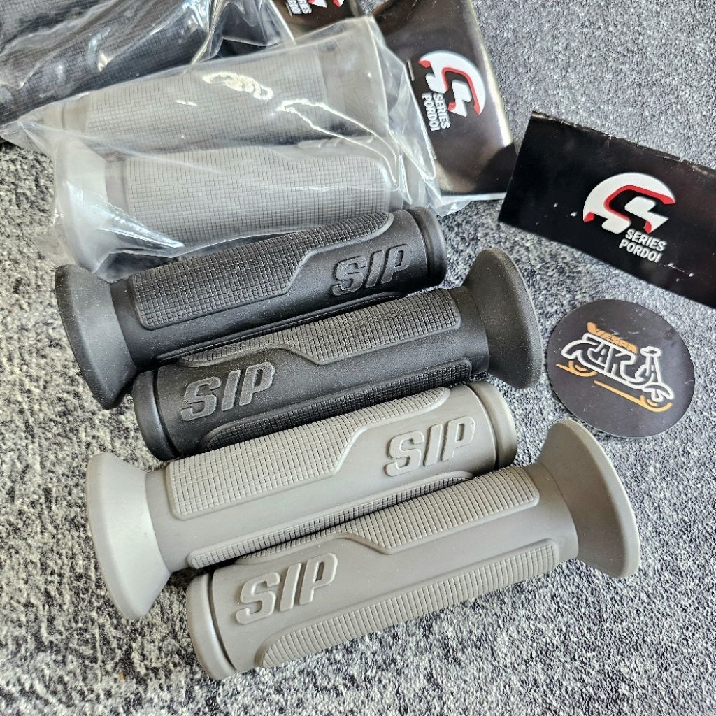 Handgrip Sip Pordoi Vespa Matic LX GTS Primavera Vespa Classic Super Sprint Px Excel Vbb Pts Handgri