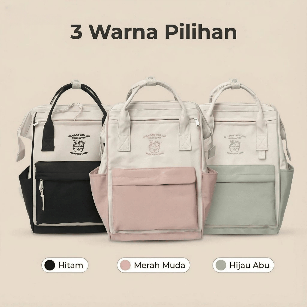 JZR Student School Backpack | แล็ปท็อปที่เหมาะสมที่มีน้ําหนักเบาออกแบบเฉพาะสําหรับมัธยมศึกษาตอนต้นโร