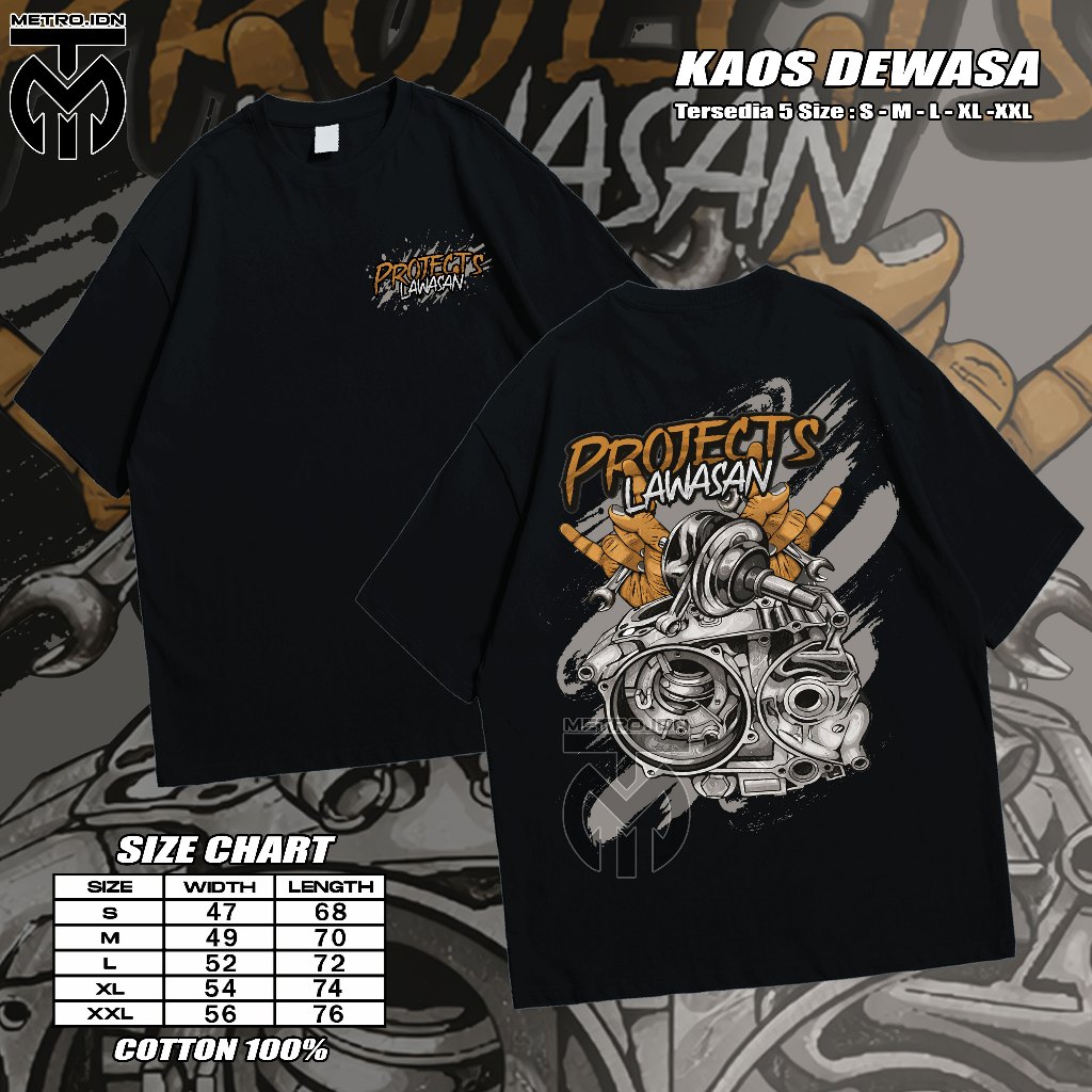 เสื้อยืด Honda cb, เสื้อยืดมอเตอร์ไซค์ฮอนด้า, เสื้อยืด Honda squad, Honda gank, Classicology CL08