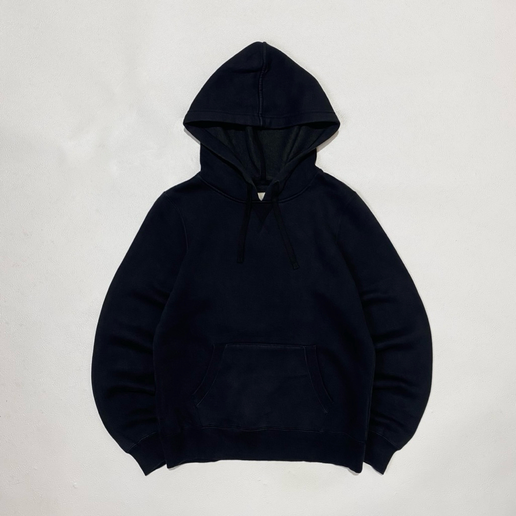 LATIV & ALL DAUGHTER EVE HOODIE
