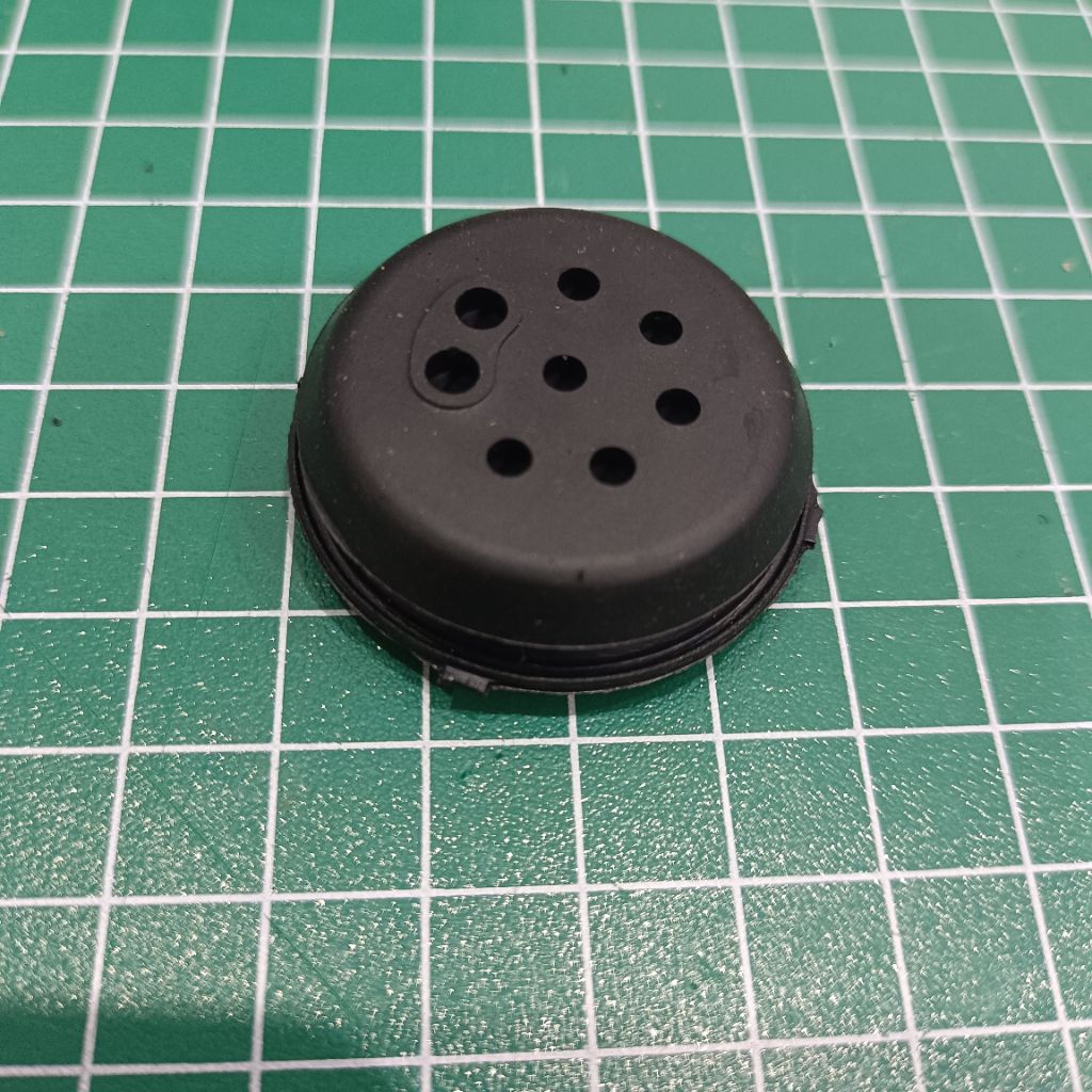 ยาง Koito Stoplamp ไฟท้าย Vario/Retrofit ไฟหน้า