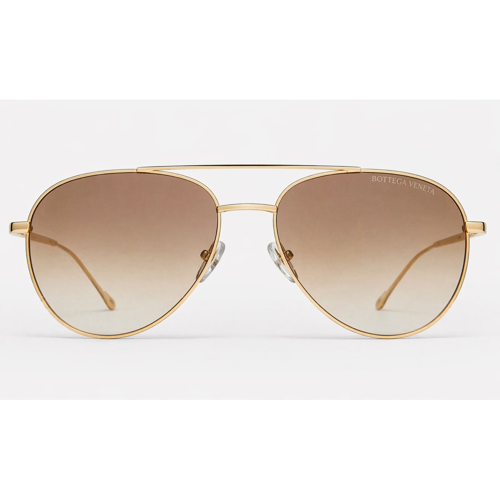 แว่นกันแดด BV- Aviator