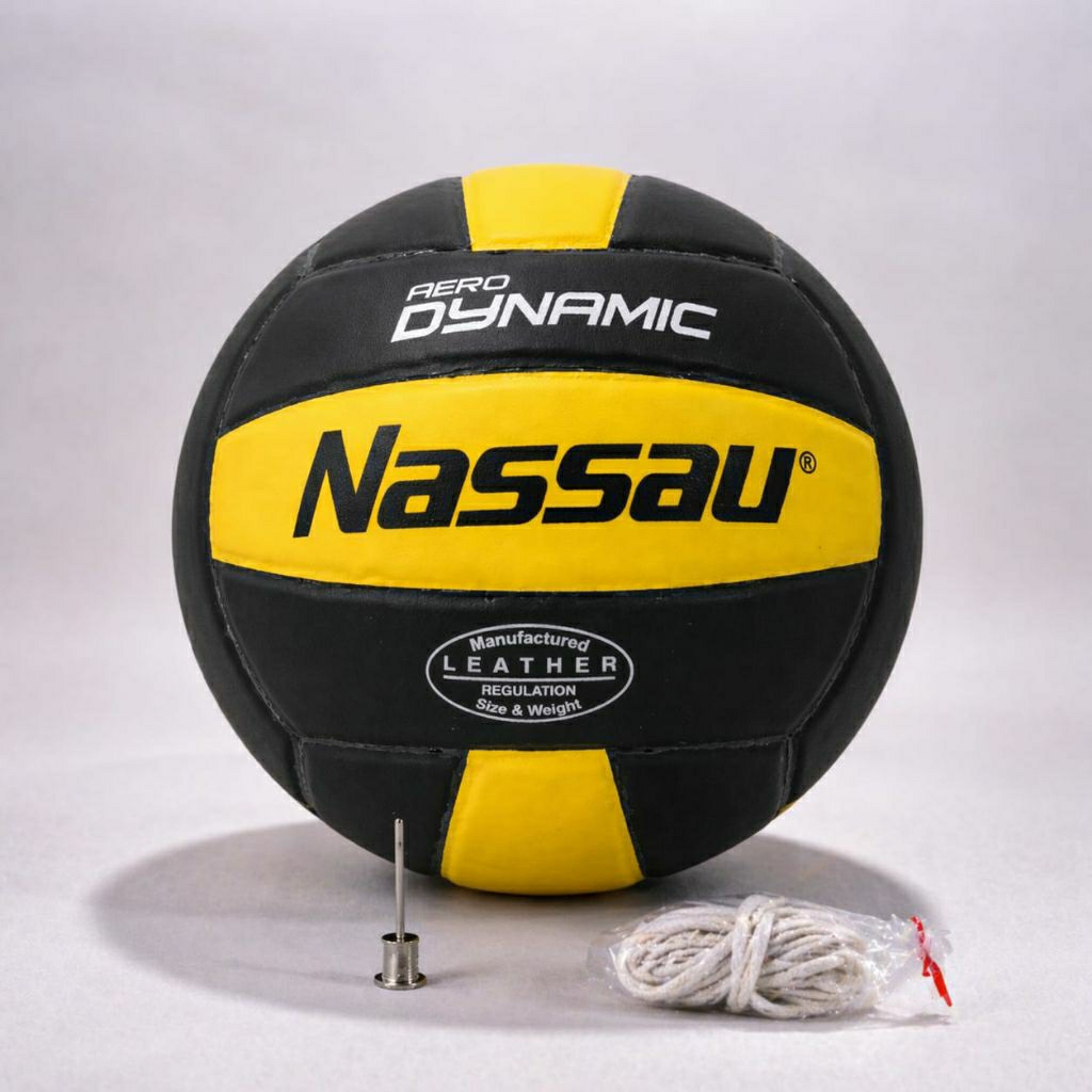 MIKASA MG 2200 SUPERGOLD VOLLEYBALL FRESH VOLLEYBALL OUTDOOR VOLLEYBALL