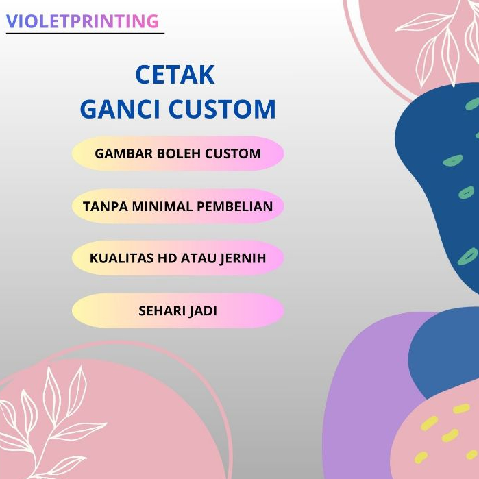 GUNDAN CUSTOM KEYCHAIN / KEYCHAIN FREE PICTURE REQUEST