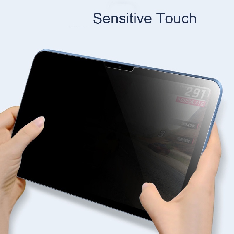 HYDROGEL ANTI SPY LENOVO LEGION Y700 GEN 2 / Y700 GEN 3 / Y700 GEN 4 / Y700 GEN 5 SCREEN PROTECTOR A