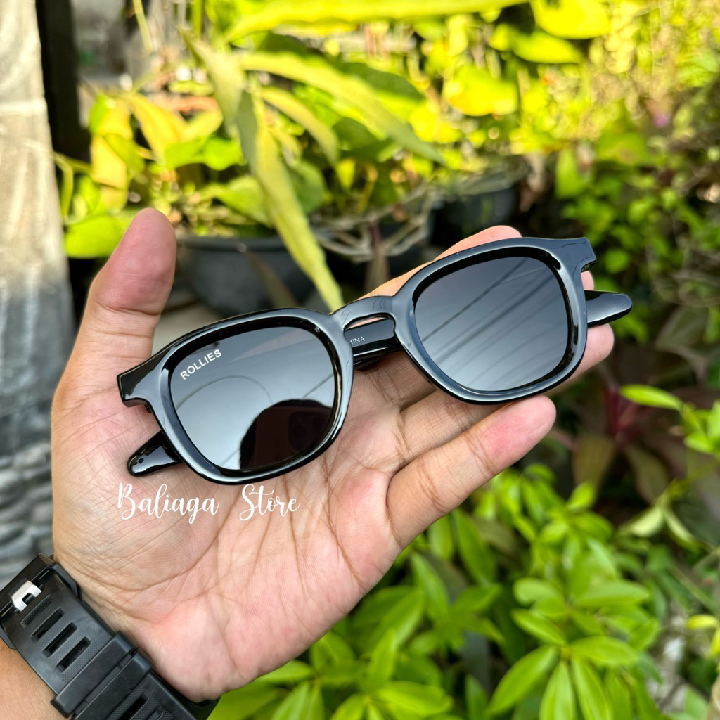 MATAHARI Moscot เลมทอช Mens Anti-UV Sun Glasses, ล่าสุด Moscot Model Mens Glasses