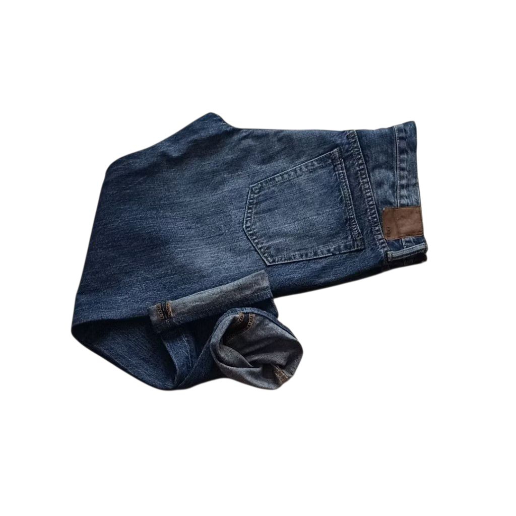 GAP Washing Jeans ไซส์ 32