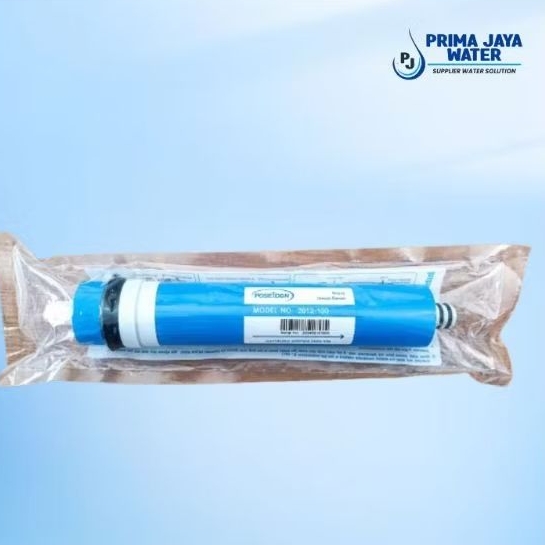 Poseidon RO Membrane 2012-100 GPD Ro Membrane