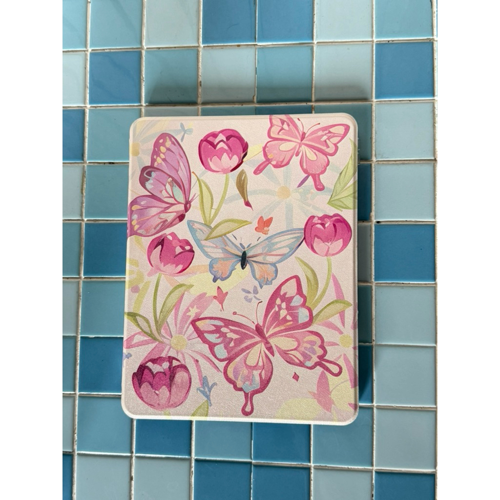เคส IPad Air 5 โดยเฉพาะสําหรับ iPad Air 5 เท่านั้น