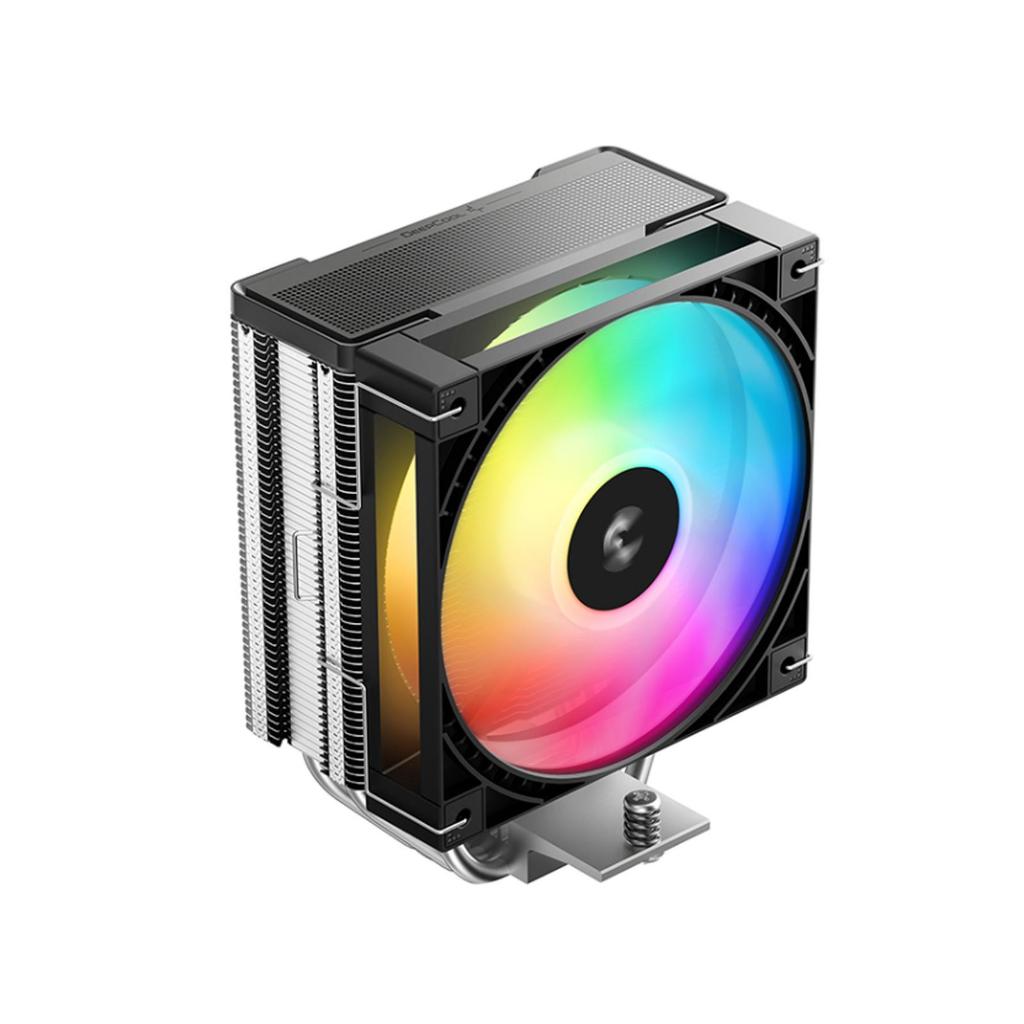 Deepcool AIR COOLER AG400 G2 ARGB