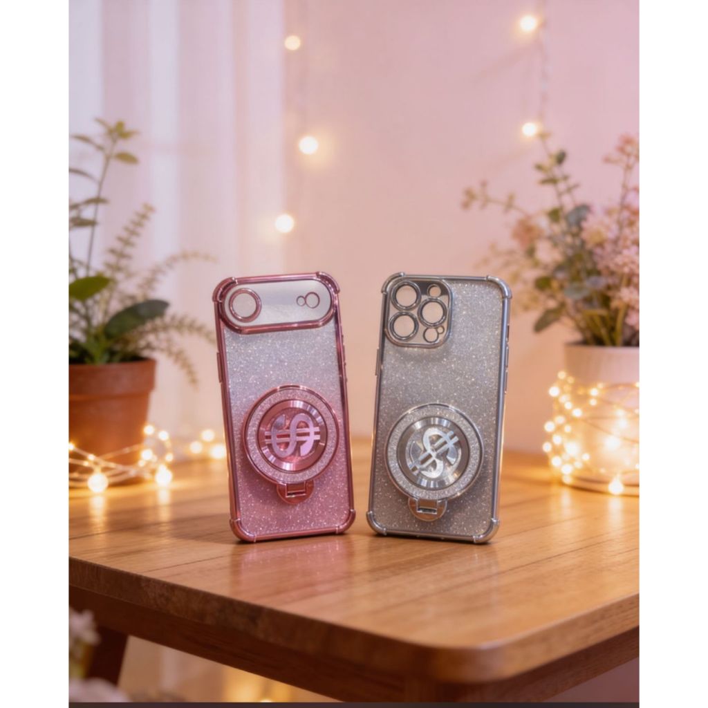 CASING VIVO Y03 Y18 YO3T Y04 Y04S Y19ST Y01 Y15S Y17S Y19S Y19 PRO Y12S Y20 Y33 Y33 Y33T Y21T Y21T Y