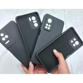 YKCS 0395 กรณี SILICON INF หมายเหตุ 30 60 SPARK 40 4G M0T0 G06 POWER EDGE 60 FUSION H0N0R 400LITE SO