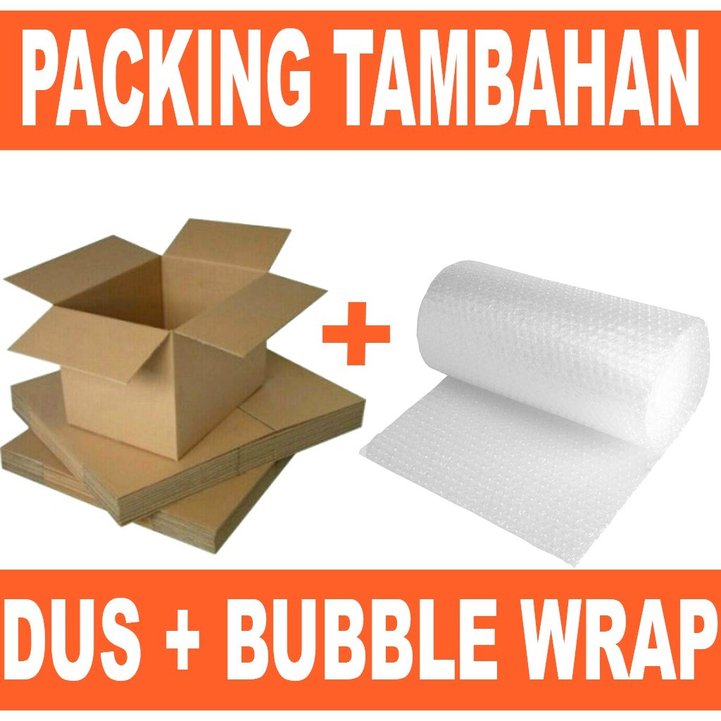 ห่อฟองและกระดาษแข็งเพิ่ม 10r a4 f4 25x30 25x35