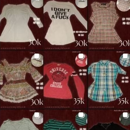 ซาซูซินมายเลือด! AKU Y2K, STREETWEAR, MORIKEI, GRUNGE, GOTHIC, ALT, DOWNTOWN OUTFITS STYLE