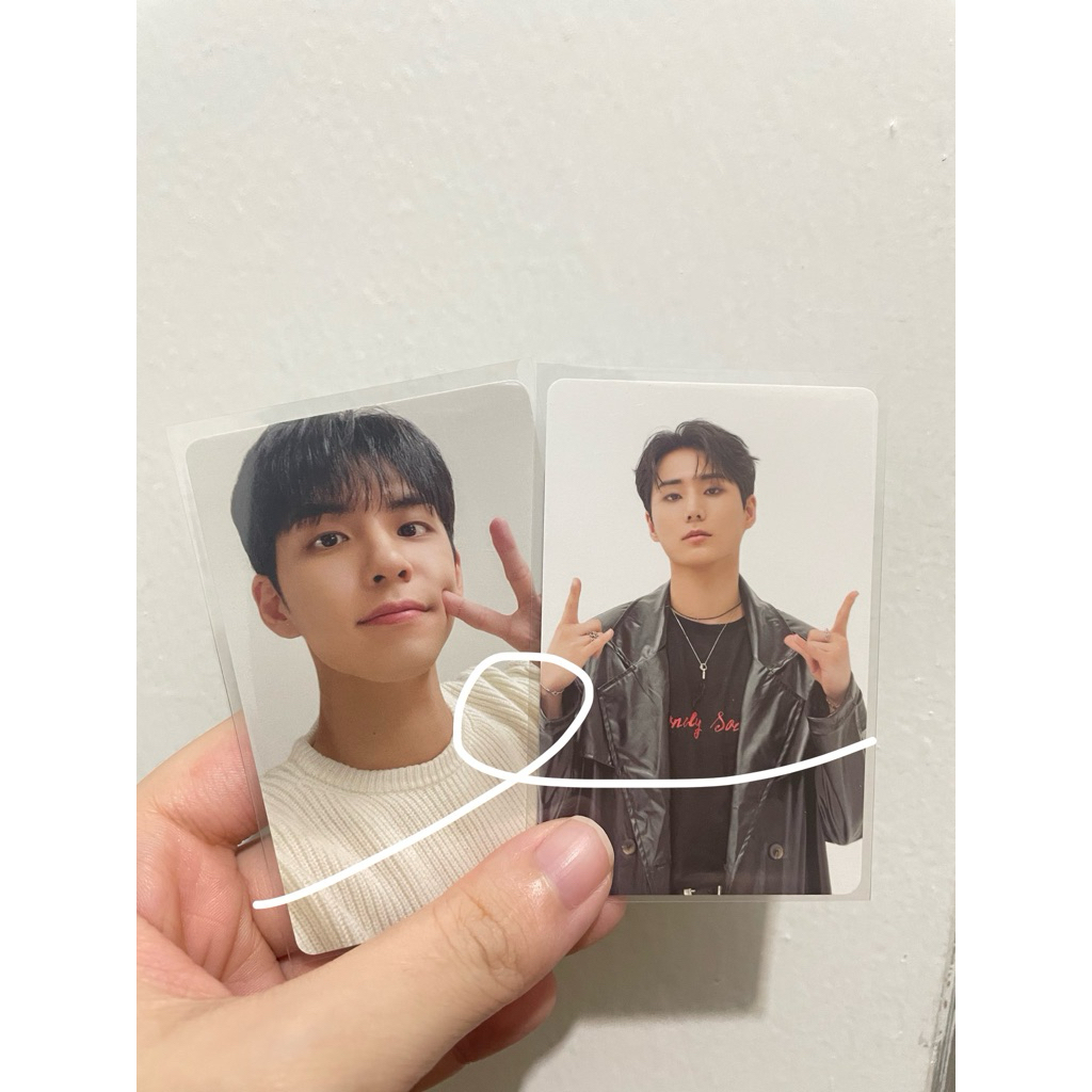 Yonkpil 4 lyfe******