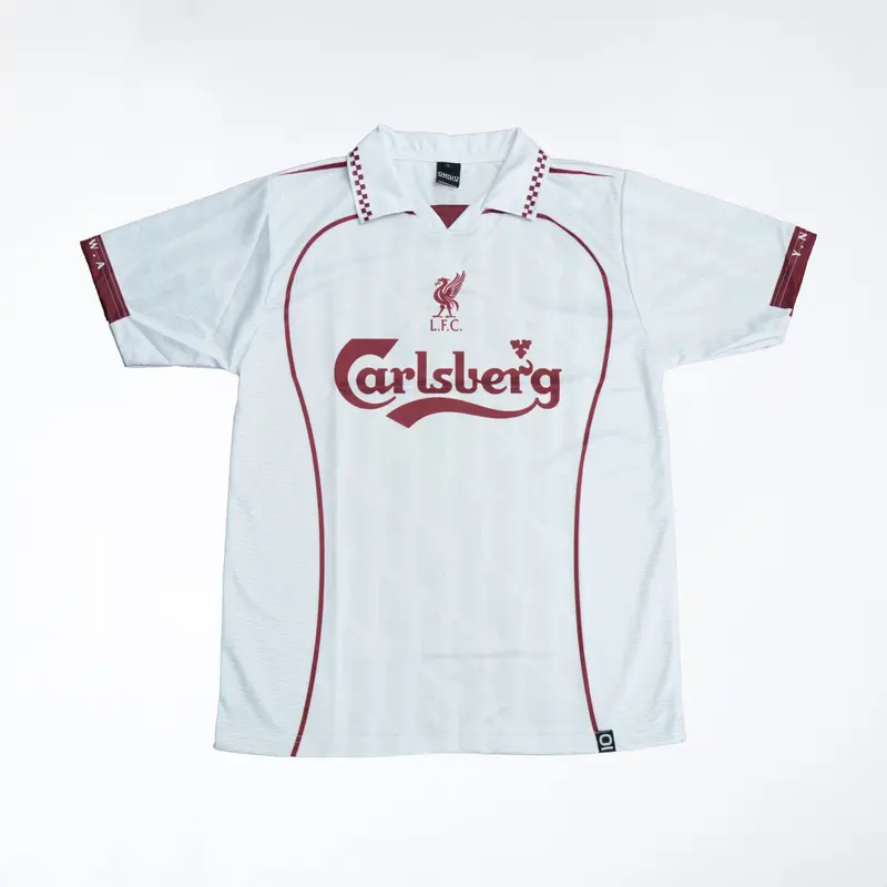 ONIKU//JERSEY STREETWEAR BLOCKECORE//JERSEYCASUAL//STREETWEAR//REGULAR///VINTAGE/CLUB BOLA///////SP/