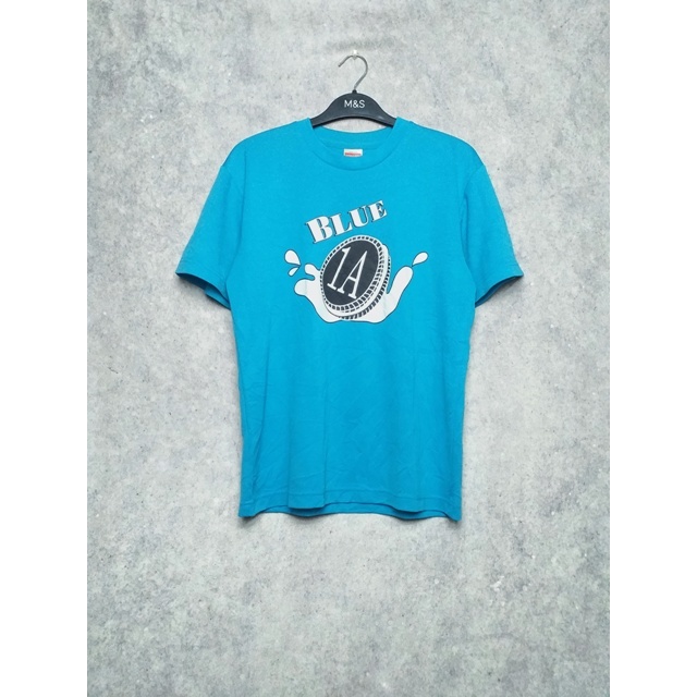 เสื้อแข่งวิ่ง United Athle