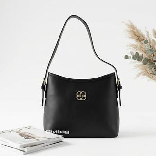 Casandra Shoulderbag Tas wanita tas Jinjing Wanita Murah