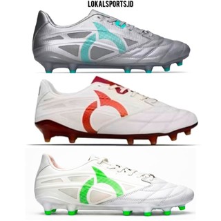 SEPATU BOLA ORTUSEIGHT STELLAR FG SE ASNAWI - CATALYST VISION K LEA V6 V5 V4 FG 100% ORIGINAL