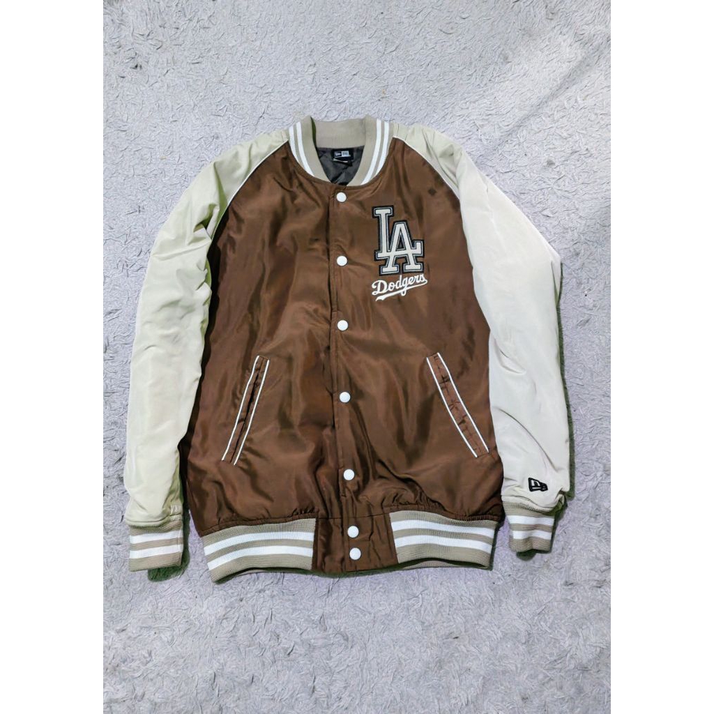 Varsity varsity*****