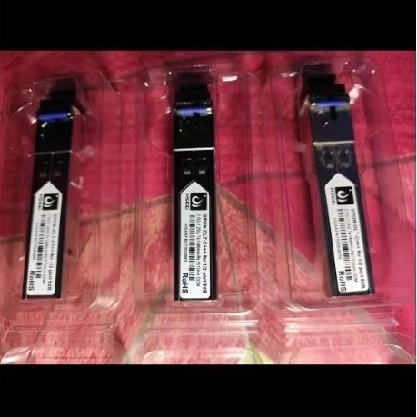 SFP OLT HSGQ 8db C+++ ต้นฉบับ DIRECT OLT
