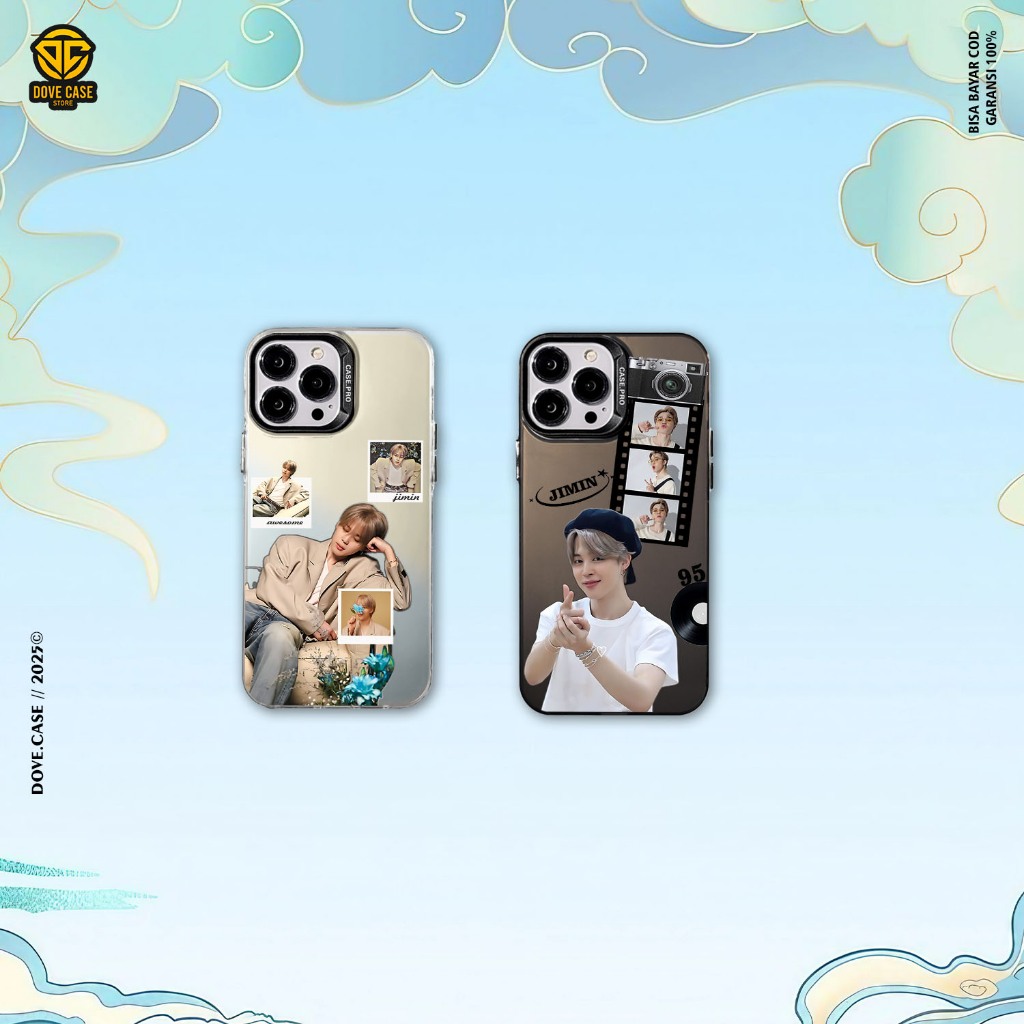 กรณีKPOP J1M1N OPPO RENO 8T 4G 5G 4F A5S A78 4G A11K A12 A18 A31 2020 A55 A57 A58 5G A77S A98 A5S A7
