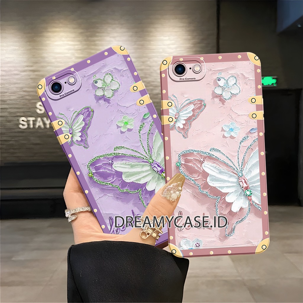 เคส HP Vivo Y71 / Y71i / Y81 / Y83 - เคส Procamera Silicone Softcase - เคสโทรศัพท์ซิลิโคน Tpu ยางยืด