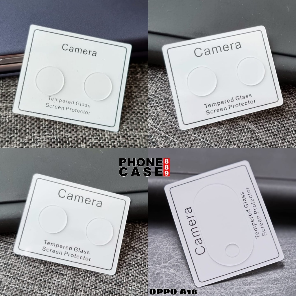 VIVO Y31D VIVO Y31D PRO TEMPERED GLASS CAMERA LENS PROTECTOR ANTI-SCRATCH กล้อง VIVO Y31D VIVO Y31D 