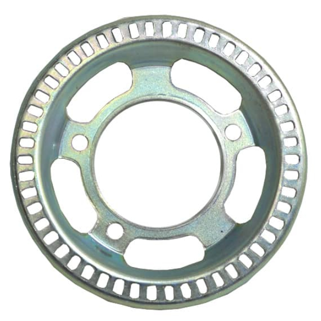44515 K26 C10...HONDA ADV 150 FRONT PULSER RING...อาห์ม ต้นฉบับ