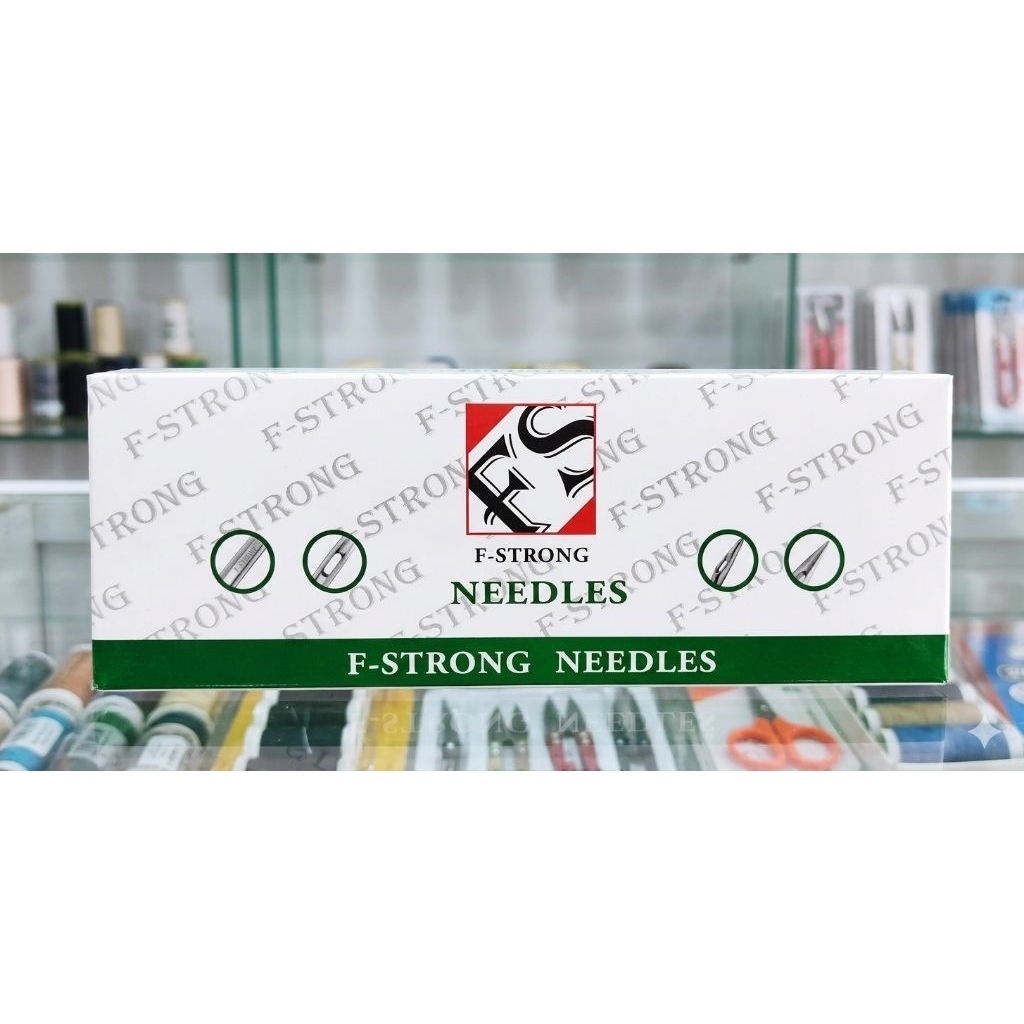 MESIN 1 slipper 500 ชิ้น UYx128 / UY x 128 เข็ม Best Quality Overdeck Kamkut Machine