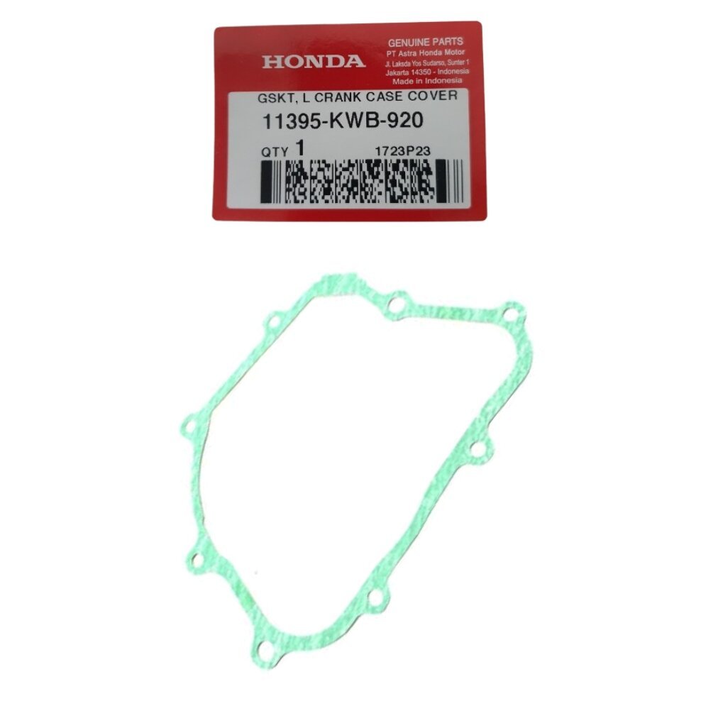 Revo Absolute Magnet ปะเก็น 11395 KWB 920