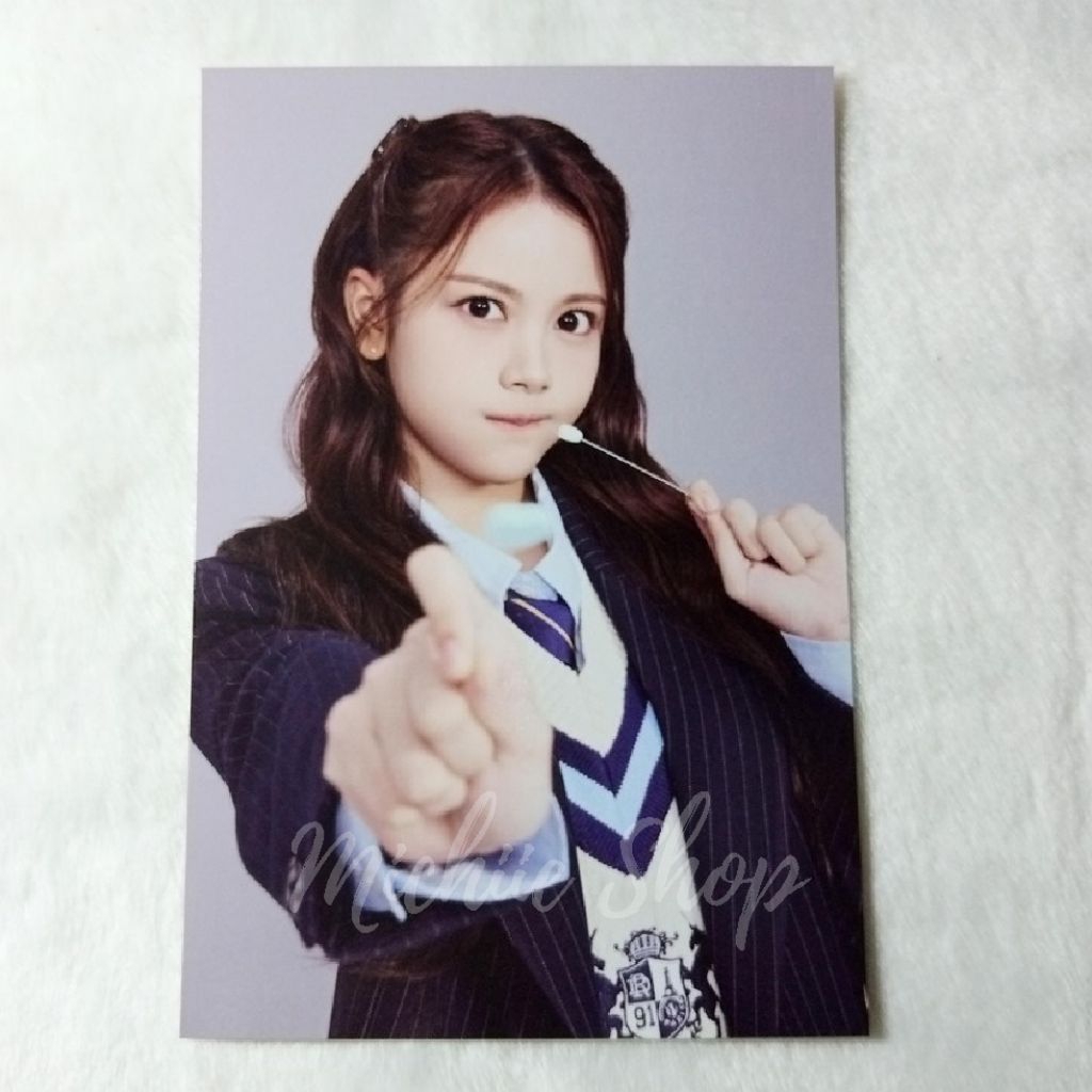 Photopack Hearts2Hearts Carmen A Hearts2House | Photopack Hearts2Hearts Carmen Hearts2House Official