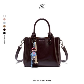 JIMS HONEY - Tas Selempang Sling Bag Hand Bag Shoulder Wanita - Alice Bag