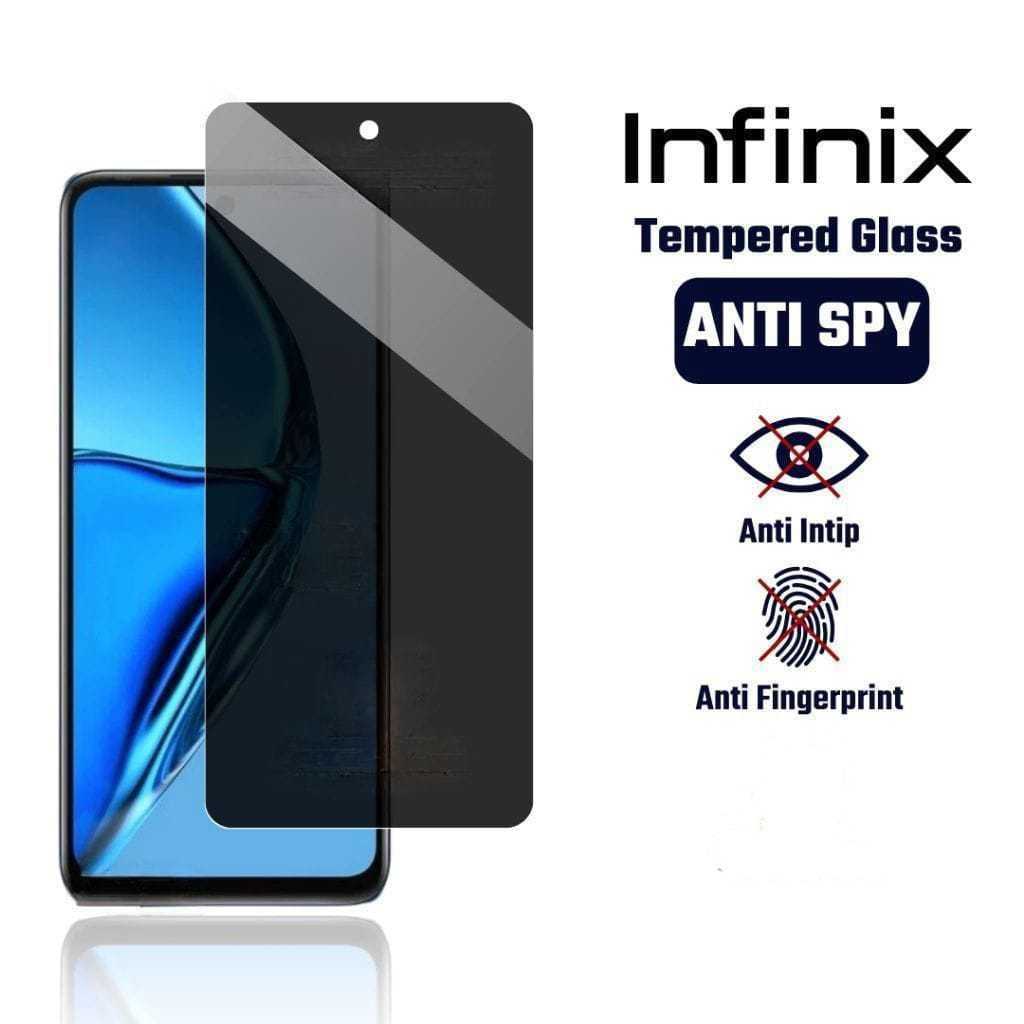 Spy Glass Infinix Hot 60 Hot 60I Hot 60 Pro Note 60 Note 60 Pro Note 60 Ultra GT30 Pro GT50 Pro Smar