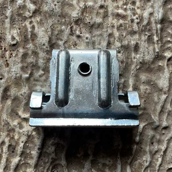ที่วางแก้ว/ที่วางแก้ว Daihatsu Hijet (S-75)/Daihatsu Zebra (S-88)/Daihatsu Zebra Jumbo (S-89) LJ Aut