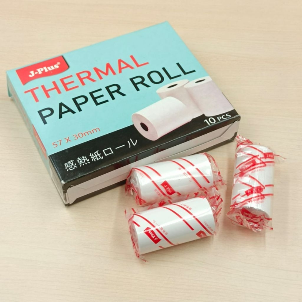 เนื้อหา jplus 57x30 ความร้อน 10